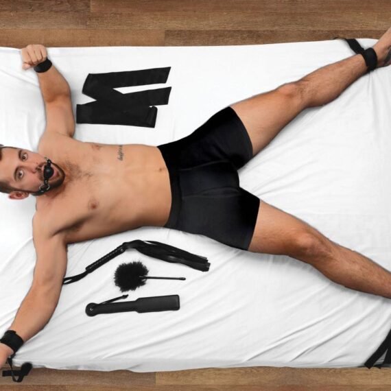 ag739-model-male-001c_1000x1000_2