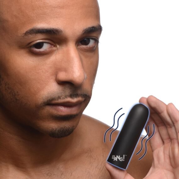 ag749-black-male-model-001b