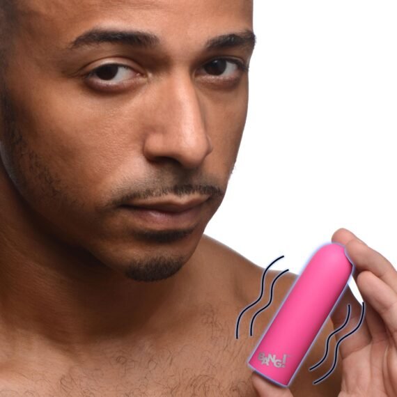 ag749-pink-male-model-001b