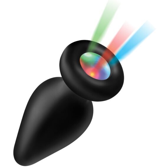 ag755-large-bulk-001