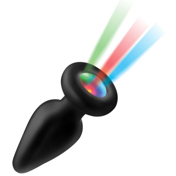 ag755-medium-bulk-001