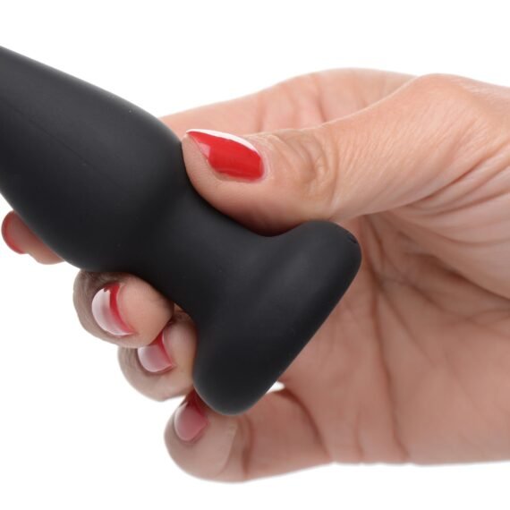 ag755-small-hand-001