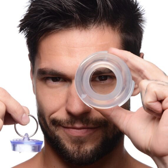 ag756-large-male-model-002