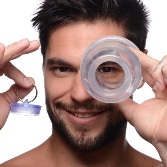 ag756-xl-male-model-003