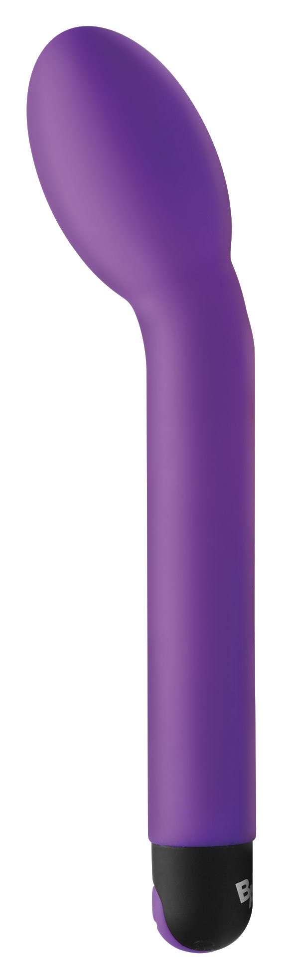 ag759-purple-bulk-002