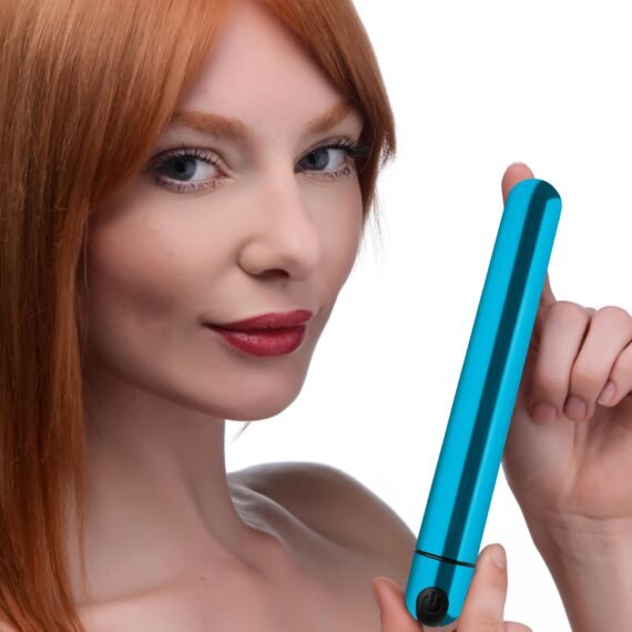 ag764-blue-female-model-001b