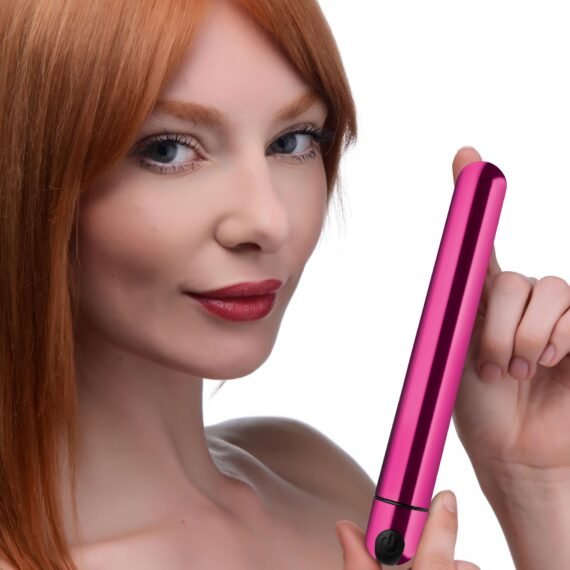 ag764-pink-female-model-001b