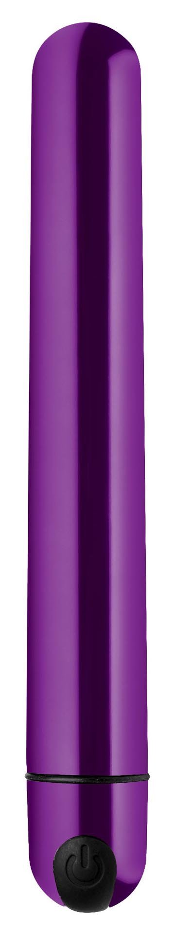 ag764-purple-bulk-001