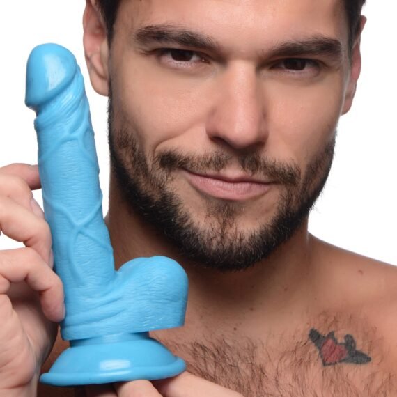 ag766-blue-male-model-001