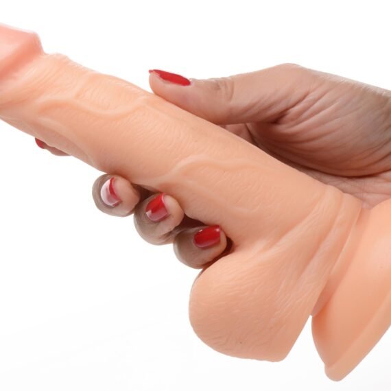 ag766-light-hand-001