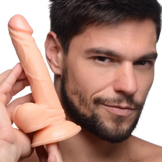 ag766-light-male-model-001