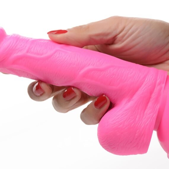 ag766-pink-hand-001