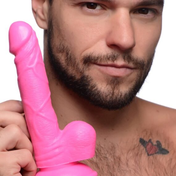 ag766-pink-male-model-001