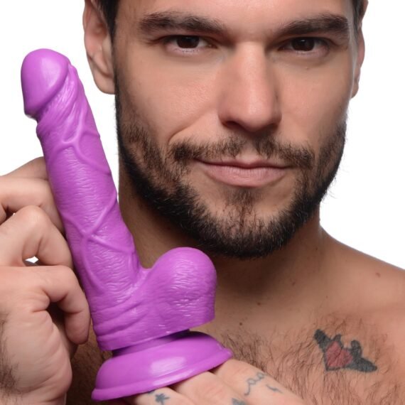 ag766-purple-male-model-001