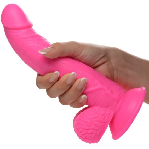 ag767-pink-hand-002
