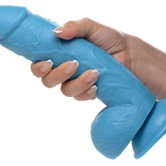 ag768-blue-hand-002