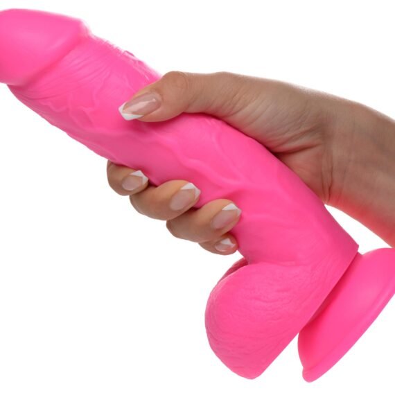 ag768-pink-hand-002