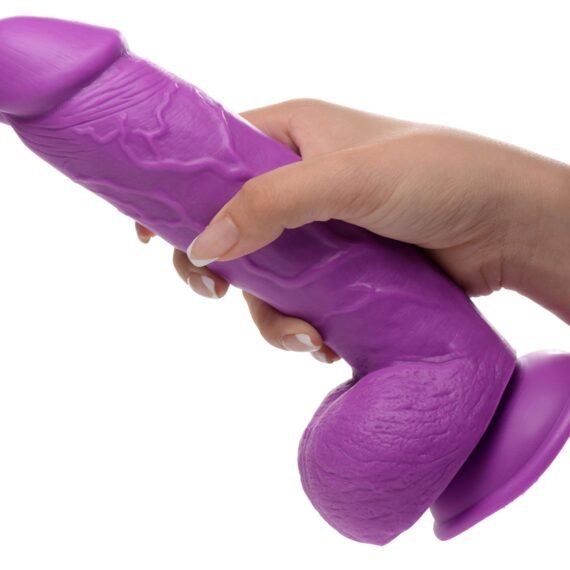ag768-purple-hand-002