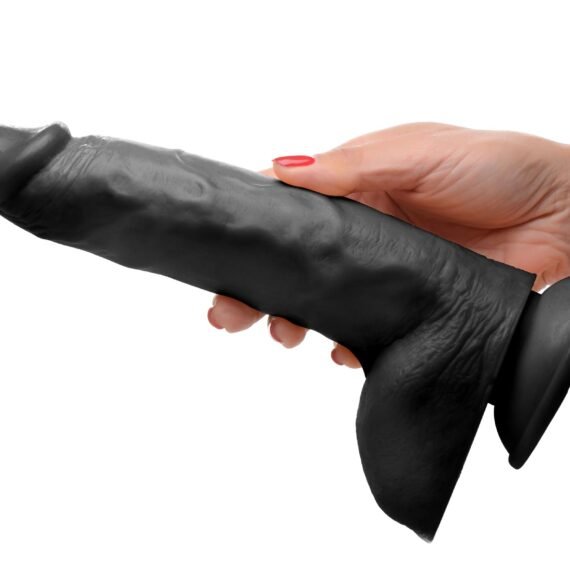 ag770-black-hand-001