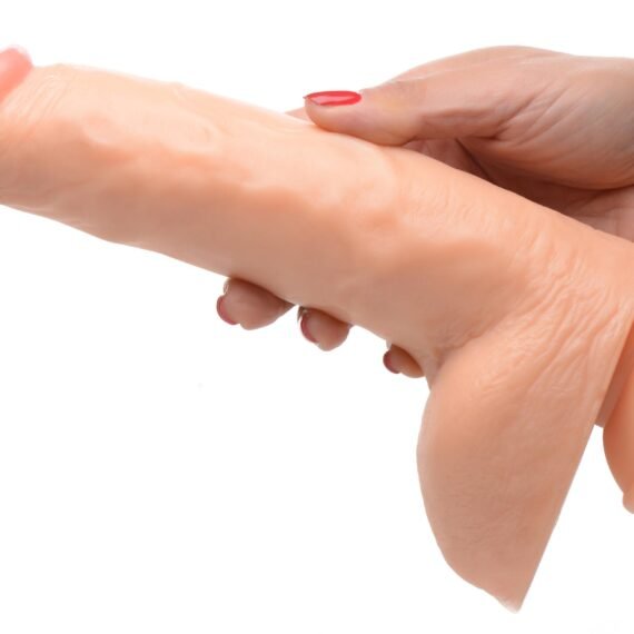 ag770-light-hand-001