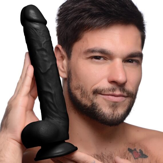 ag771-black-male-model-001