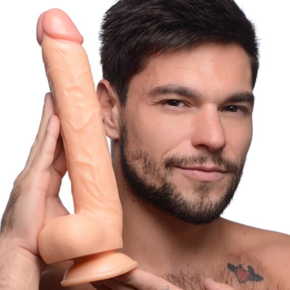 ag771-light-male-model-001