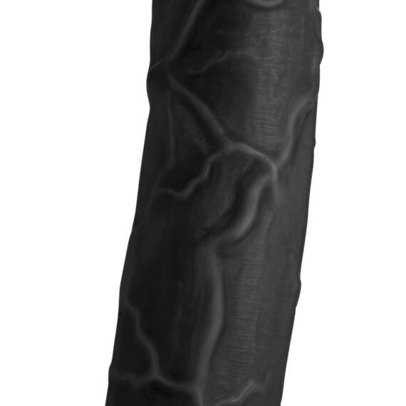 ag772-black-bulk-001