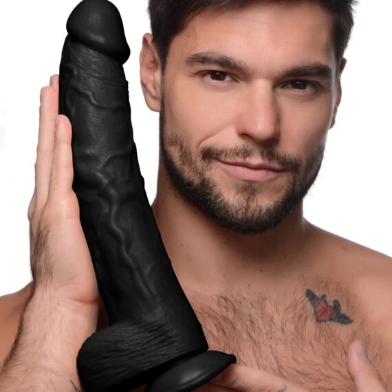 ag772-blackmale-model-001