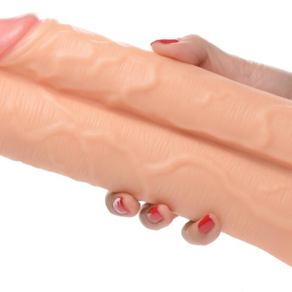 ag773-light-hand-001