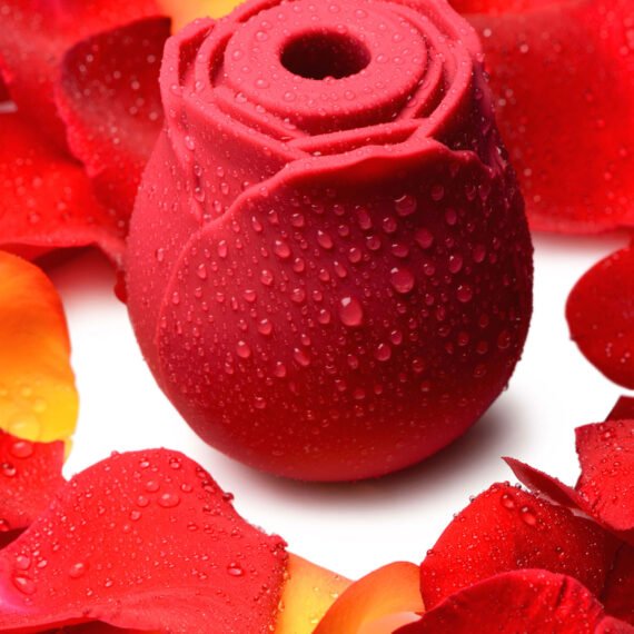 ag776-flower-wet-001B