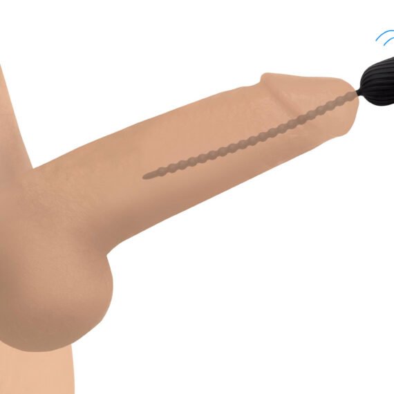 ag778-male-model-001b