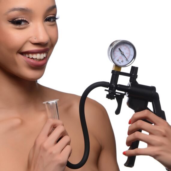 ag779-female-model-001