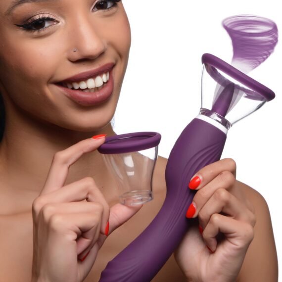 ag782-female-model-002