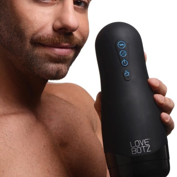 ag789-male-model-003