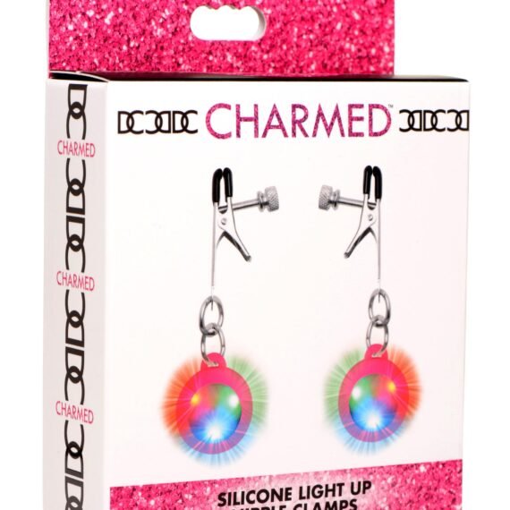 ag792-packaging-002a