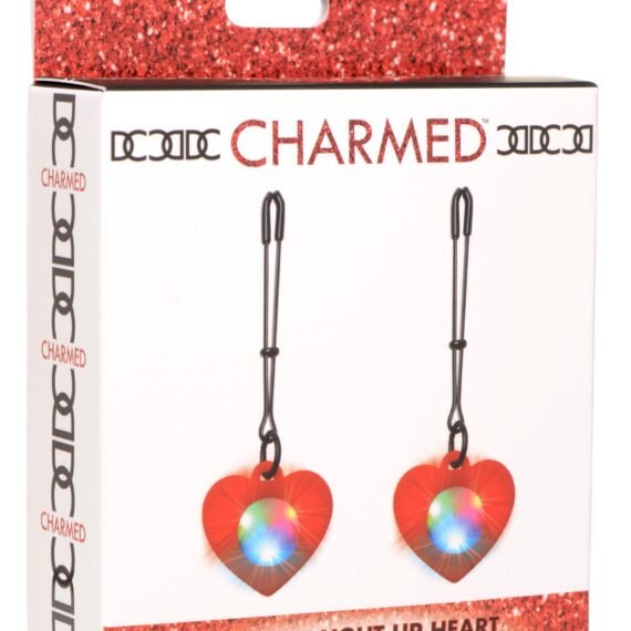 ag795-packaging-002a