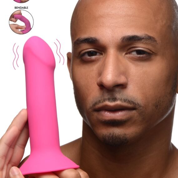 ag798-pink-male-model-001