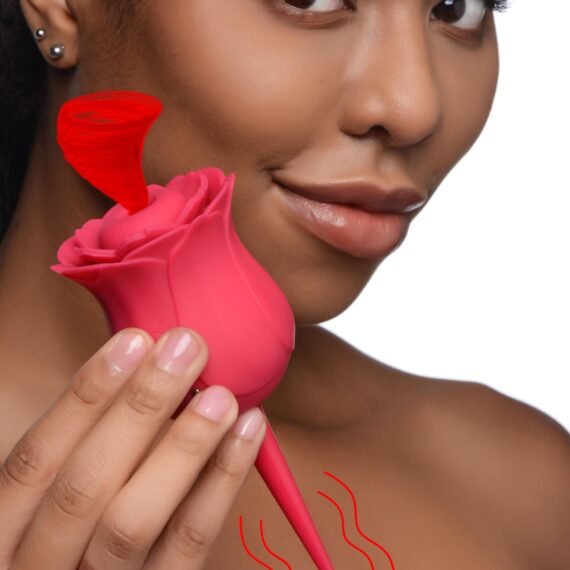 ag834-female-model-003b