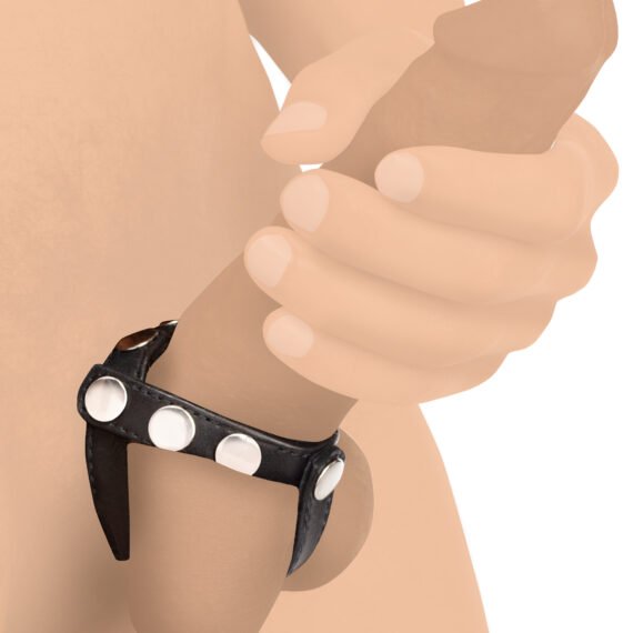 ag844-black-male-model-002-2c