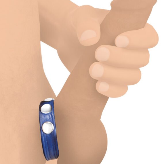 ag845-blue-male-model-002-2c