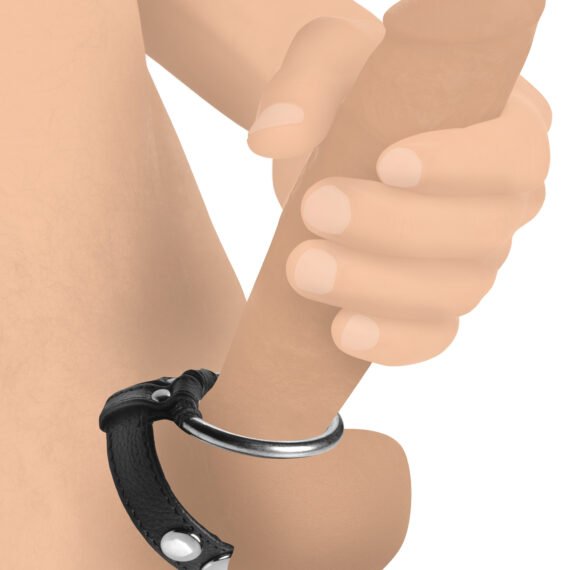 ag847-male-model-002b