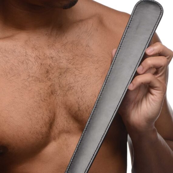 ag859-male-model-002