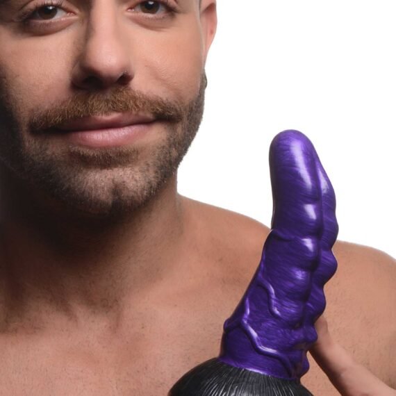 ag876-male-model-001