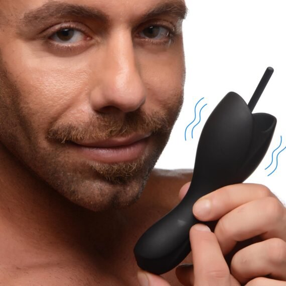 ag880-male-model-03b