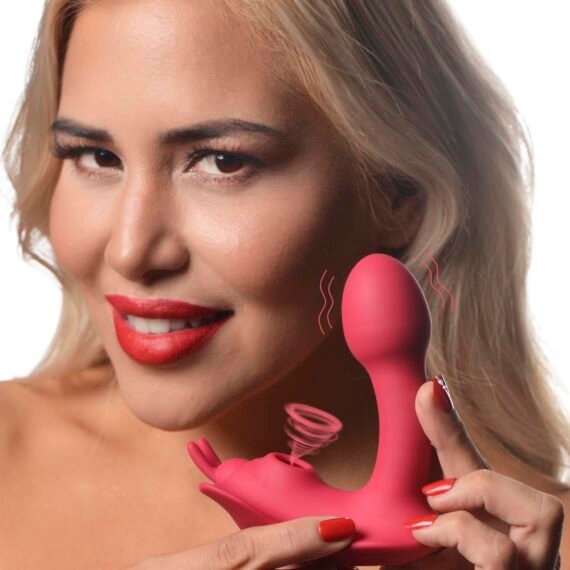 ag886-female-model-001b