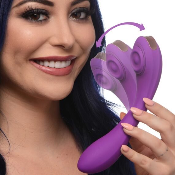 ag890-female-model-001c