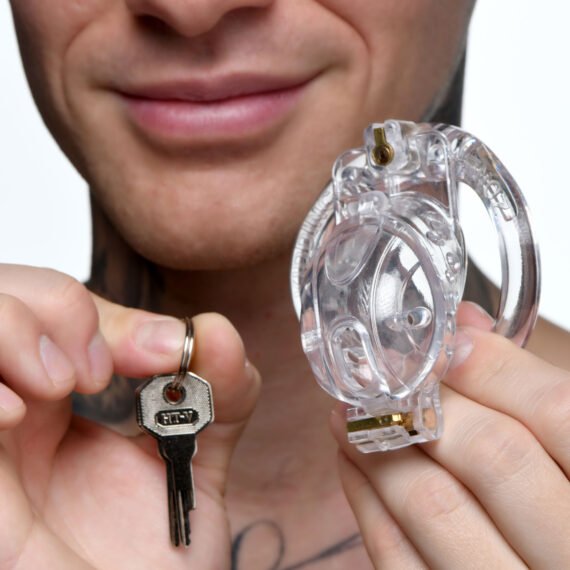 ag891-clear-male-model-02