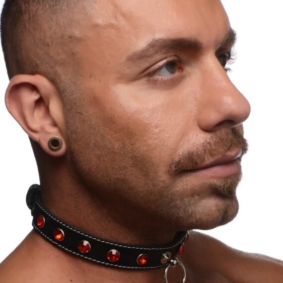 ag893-red-male-model-001b