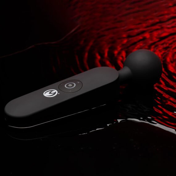 ag916-red-light-001b