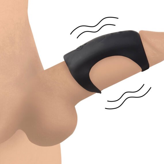 ag929-male-model-001b